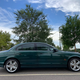 Image for article titled At $6,500, Is This Supercharged 2004 Jaguar S-Type R A 'Ferally' Good Find?